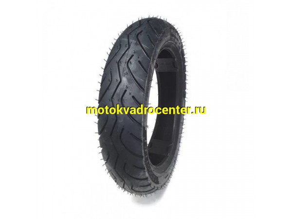 Купить  Покрышка Скутер 12" 120/70-12 Crown Star HDMA102 (N/Q) (шт) (К-дар 2302406 купить с доставкой по Москве и России, цена, технические характеристики, комплектация фото  - motoserp.ru