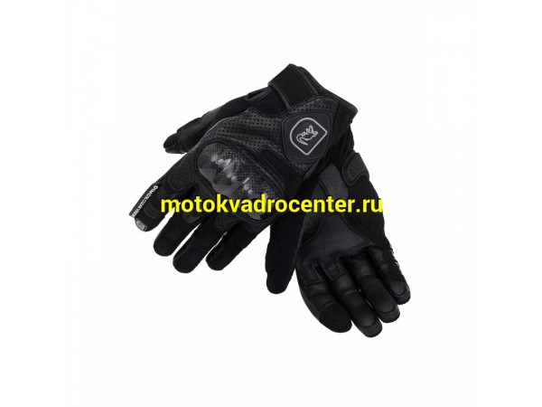 Купить  Перчатки DIMOX AIR Leather черный кожа (XXL) (пар) (GL-0690 купить с доставкой по Москве и России, цена, технические характеристики, комплектация фото  - motoserp.ru