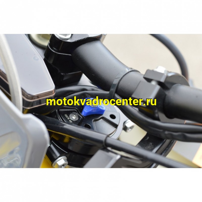 Купить  Мотоцикл Кросс/Эндуро GR7 F300A (4T PR300) Motard (2024г.) ПТС (шт) (GR  купить с доставкой по Москве и России, цена, технические характеристики, комплектация фото  - motoserp.ru