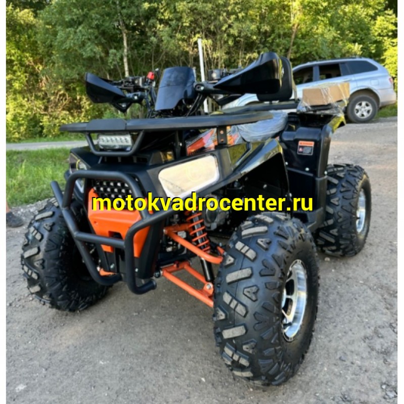 Купить  125cc Комплект запчастей для сборки MM ARMIS 125  (шт) (MM 50579 (ФОТО купить с доставкой по Москве и России, цена, технические характеристики, комплектация фото  - motoserp.ru