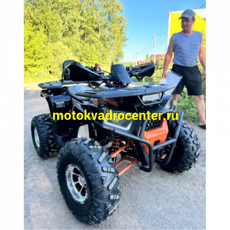 Купить  125cc Комплект запчастей для сборки MM ARMIS 125  (шт) (MM 50579 (ФОТО купить с доставкой по Москве и России, цена, технические характеристики, комплектация фото  - motoserp.ru