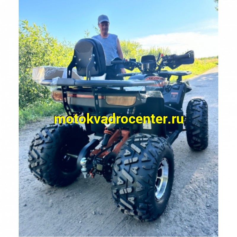 Купить  125cc Комплект запчастей для сборки MM ARMIS 125  (шт) (MM 50579 (ФОТО купить с доставкой по Москве и России, цена, технические характеристики, комплектация фото  - motoserp.ru