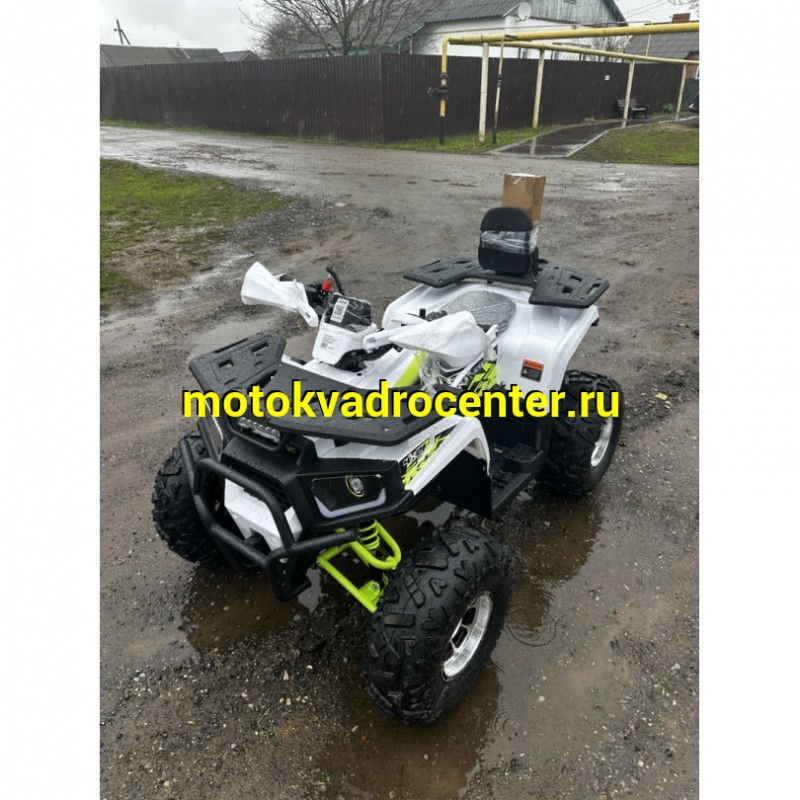 Купить  125cc Комплект запчастей для сборки MM ARMIS 125  (шт) (MM 50579 (ФОТО купить с доставкой по Москве и России, цена, технические характеристики, комплектация фото  - motoserp.ru