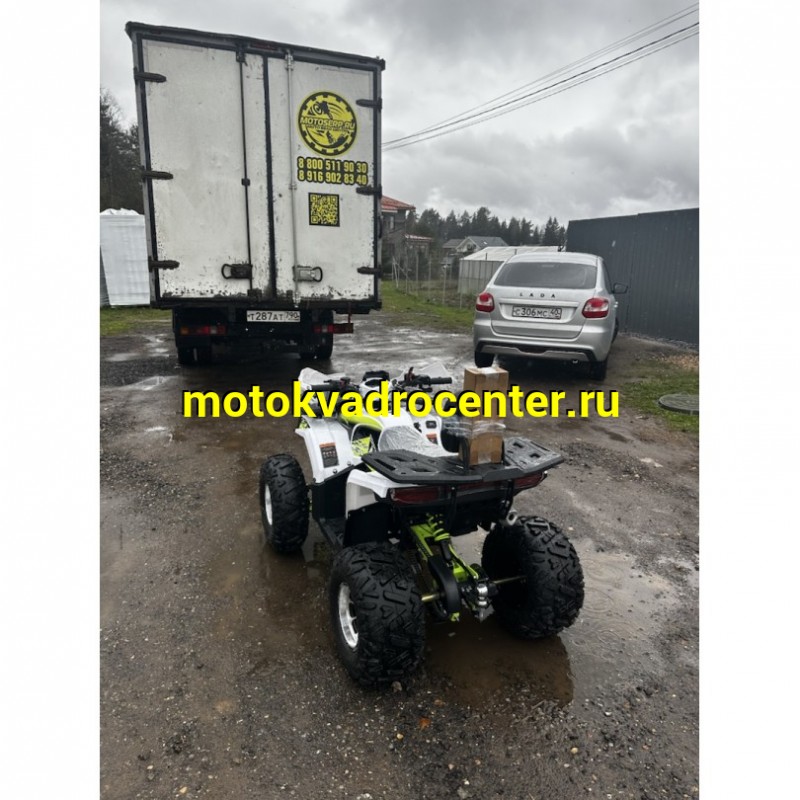 Купить  125cc Комплект запчастей для сборки MM ARMIS 125  (шт) (MM 50579 (ФОТО купить с доставкой по Москве и России, цена, технические характеристики, комплектация фото  - motoserp.ru
