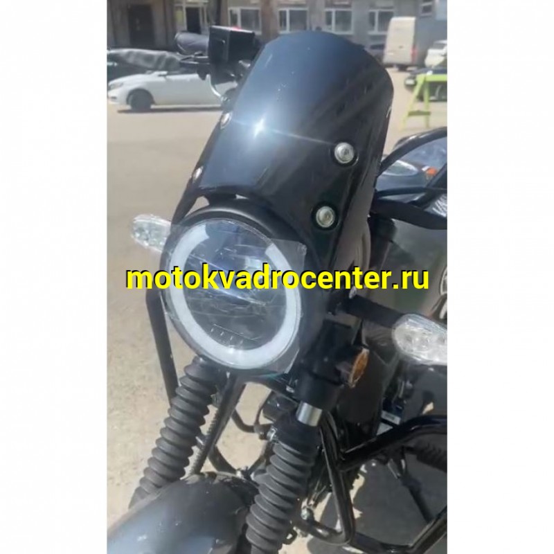 Купить  Мопед VENTO NOVA PKB 50, БАЛАНСИР!! 4так; 50cc; колеса 17"литые; 4пер, эл. старт;   (шт) 01300 (Vento купить с доставкой по Москве и России, цена, технические характеристики, комплектация фото  - motoserp.ru