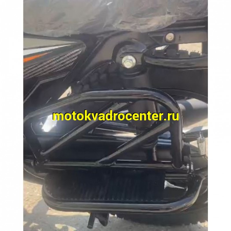 Купить  Мопед VENTO NOVA PKB 50, БАЛАНСИР!! 4так; 50cc; колеса 17"литые; 4пер, эл. старт;   (шт) 01300 (Vento купить с доставкой по Москве и России, цена, технические характеристики, комплектация фото  - motoserp.ru