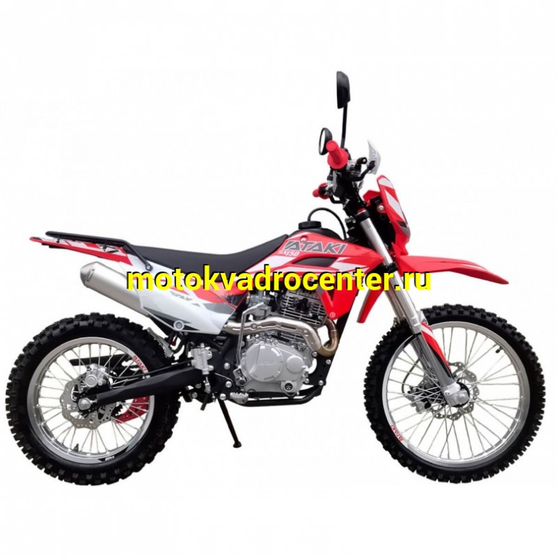 Купить  Мотоцикл Кросс/Эндуро JHL SX150 (4T CB150-D) 19/16 (2024 г.) ЭПТС (шт) (SM купить с доставкой по Москве и России, цена, технические характеристики, комплектация фото  - motoserp.ru