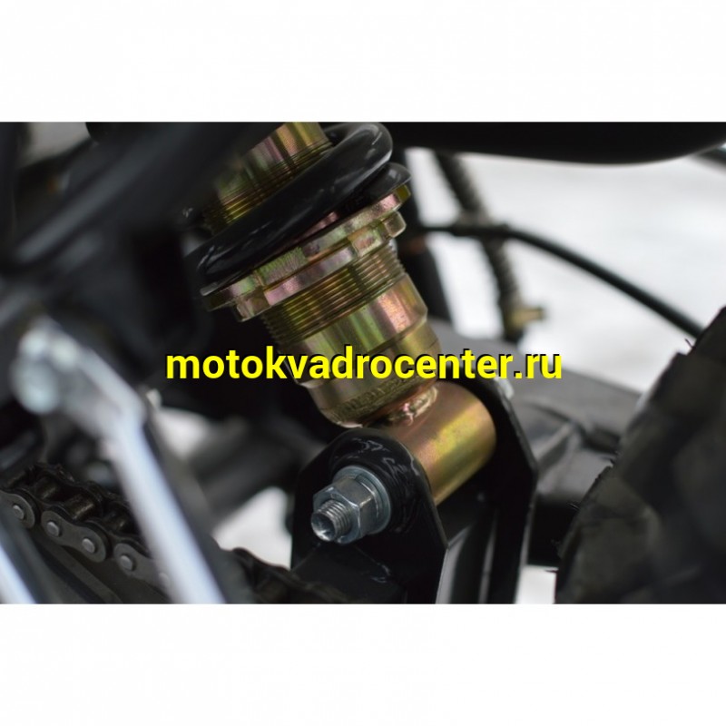 Купить  Мотоцикл внедорожный Motoland 250 ENDURO LT 250 (XF250-B) (165FMM) NEON  (ЭПТС) (ML 21278 (0 купить с доставкой по Москве и России, цена, технические характеристики, комплектация фото  - motoserp.ru