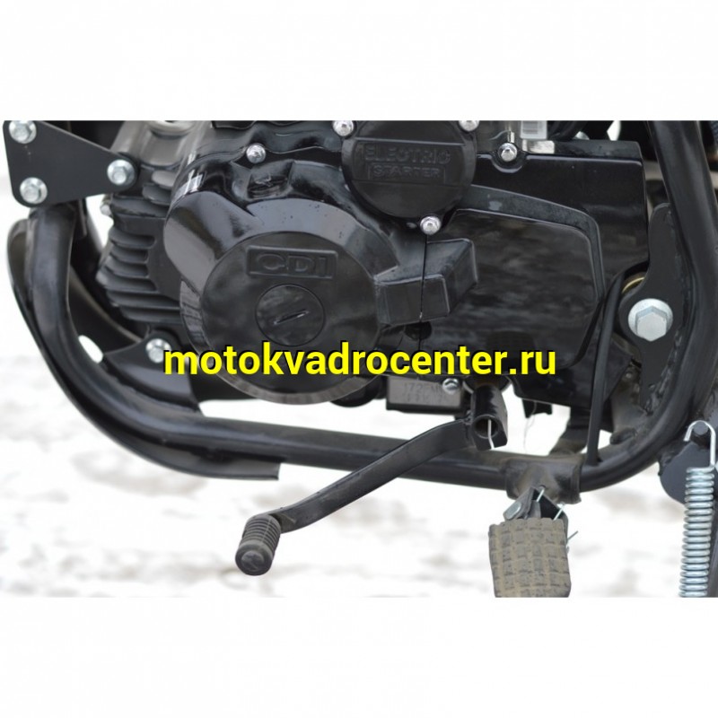 Купить  Мотоцикл внедорожный Motoland 250 ENDURO LT 250 (XF250-B) (165FMM) NEON  (ЭПТС) (ML 21278 (0 купить с доставкой по Москве и России, цена, технические характеристики, комплектация фото  - motoserp.ru