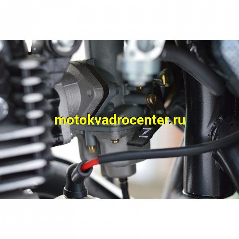 Купить  Мотоцикл внедорожный Motoland 250 ENDURO LT 250 (XF250-B) (165FMM) NEON  (ЭПТС) (ML 21278 (0 купить с доставкой по Москве и России, цена, технические характеристики, комплектация фото  - motoserp.ru