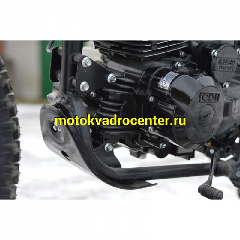Купить  Мотоцикл внедорожный Motoland 250 ENDURO LT 250 (XF250-B) (165FMM) NEON  (ЭПТС) (ML 21278 (0 купить с доставкой по Москве и России, цена, технические характеристики, комплектация фото  - motoserp.ru