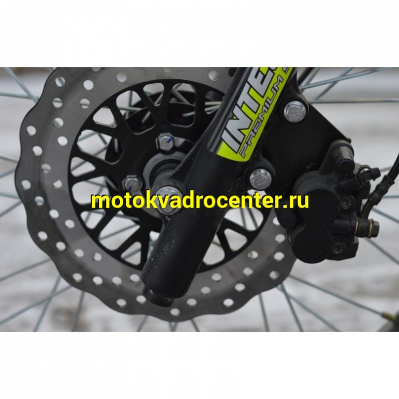 Купить  Мотоцикл внедорожный Motoland 250 ENDURO LT 250 (XF250-B) (165FMM) NEON  (ЭПТС) (ML 21278 (0 купить с доставкой по Москве и России, цена, технические характеристики, комплектация фото  - motoserp.ru