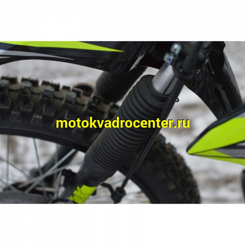 Купить  Мотоцикл внедорожный Motoland 250 ENDURO LT 250 (XF250-B) (165FMM) NEON  (ЭПТС) (ML 21278 (0 купить с доставкой по Москве и России, цена, технические характеристики, комплектация фото  - motoserp.ru