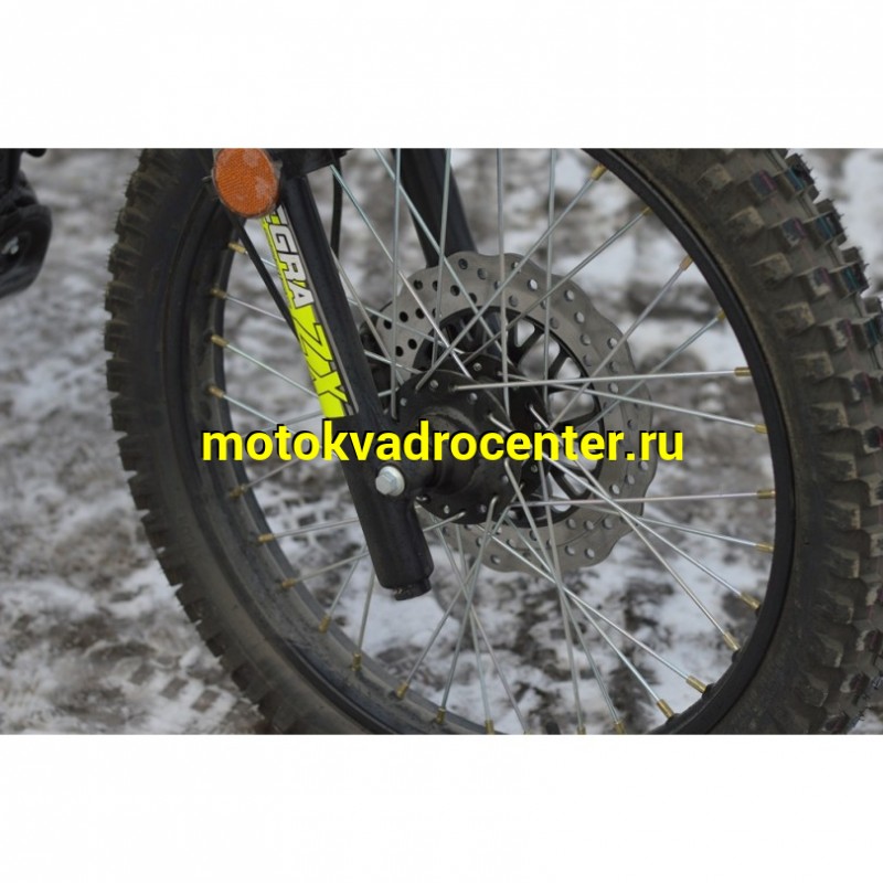 Купить  Мотоцикл внедорожный Motoland 250 ENDURO LT 250 (XF250-B) (165FMM) NEON  (ЭПТС) (ML 21278 (0 купить с доставкой по Москве и России, цена, технические характеристики, комплектация фото  - motoserp.ru