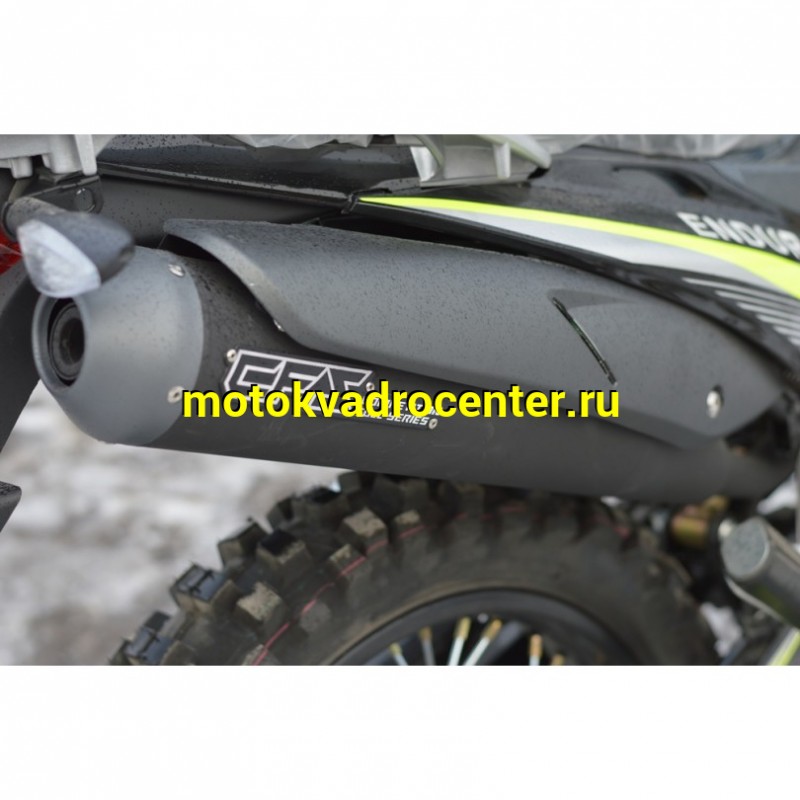 Купить  Мотоцикл внедорожный Motoland 250 ENDURO LT 250 (XF250-B) (165FMM) NEON  (ЭПТС) (ML 21278 (0 купить с доставкой по Москве и России, цена, технические характеристики, комплектация фото  - motoserp.ru