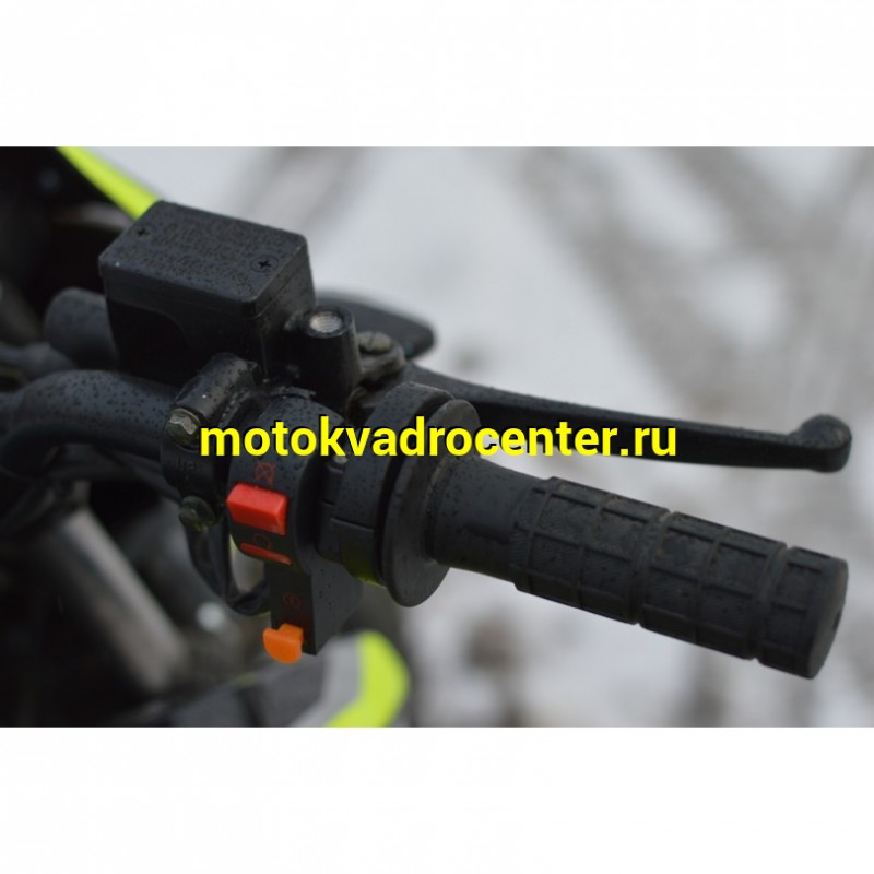 Купить  Мотоцикл внедорожный Motoland 250 ENDURO LT 250 (XF250-B) (165FMM) NEON  (ЭПТС) (ML 21278 (0 купить с доставкой по Москве и России, цена, технические характеристики, комплектация фото  - motoserp.ru