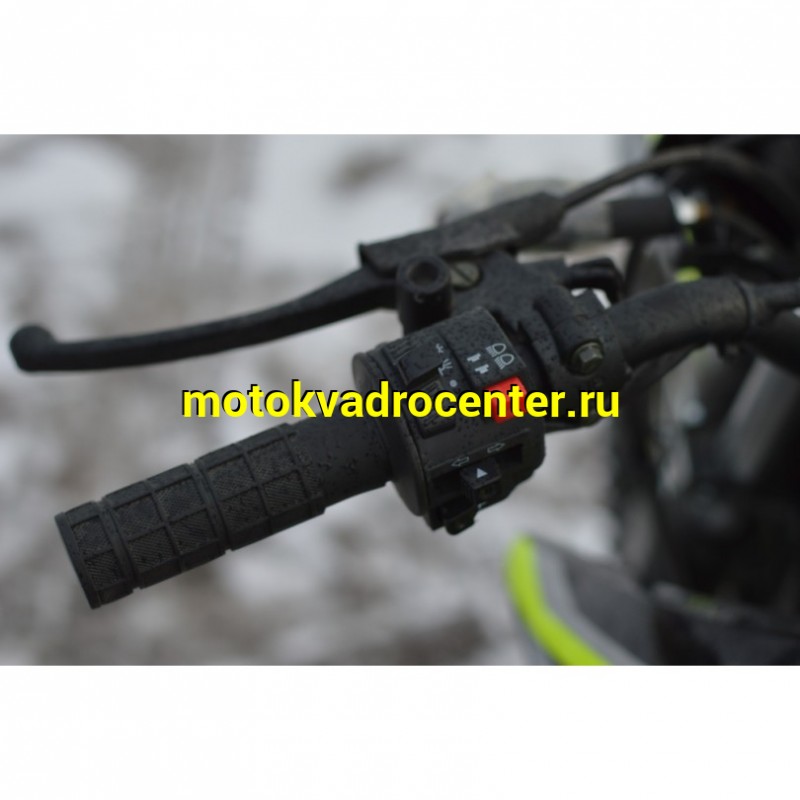 Купить  Мотоцикл внедорожный Motoland 250 ENDURO LT 250 (XF250-B) (165FMM) NEON  (ЭПТС) (ML 21278 (0 купить с доставкой по Москве и России, цена, технические характеристики, комплектация фото  - motoserp.ru