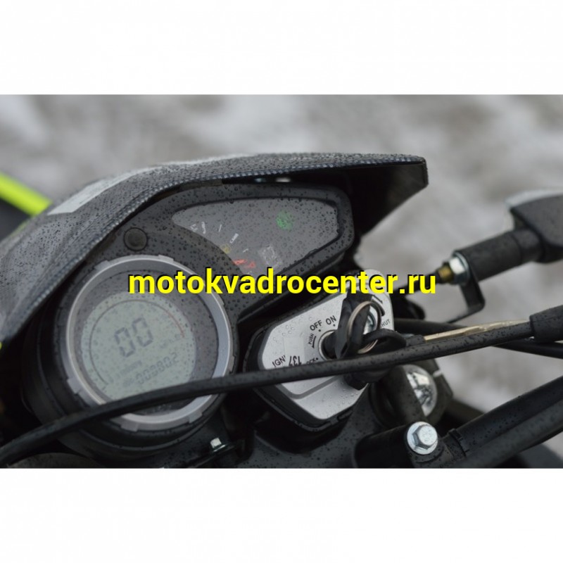 Купить  Мотоцикл внедорожный Motoland 250 ENDURO LT 250 (XF250-B) (165FMM) NEON  (ЭПТС) (ML 21278 (0 купить с доставкой по Москве и России, цена, технические характеристики, комплектация фото  - motoserp.ru