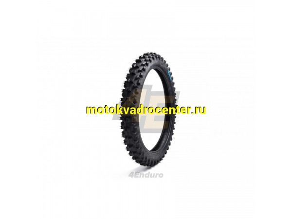 Купить  Покрышка Кросс/эндуро/питбайк 21" 90/90-21 GEMA F- ENDURO (N/Q) (шт) (4Enduro  купить с доставкой по Москве и России, цена, технические характеристики, комплектация фото  - motoserp.ru