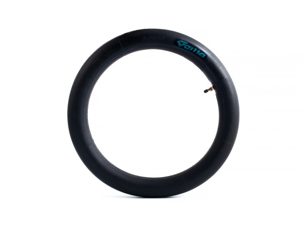 Купить  Камера  16"  (3.25/3.50-16) TR4 VORON TUBES (прямой сосок) (шт) (TATA 16104430 купить с доставкой по Москве и России, цена, технические характеристики, комплектация фото  - motoserp.ru