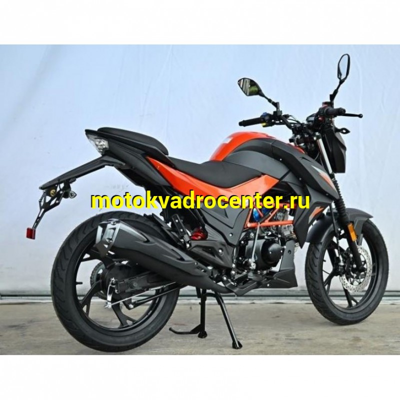 Купить  Мопед MM OKAMI 50 (Оками-50) 17/17" диск/бар, клетка (шт) 01100 (MM  (ФОТО купить с доставкой по Москве и России, цена, технические характеристики, комплектация фото  - motoserp.ru
