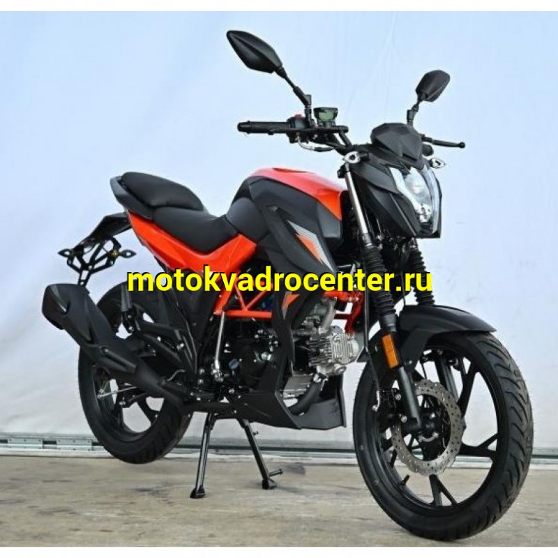 Купить  Мопед MM OKAMI 50 (Оками-50) 17/17" диск/бар, клетка (шт) 01100 (MM  (ФОТО купить с доставкой по Москве и России, цена, технические характеристики, комплектация фото  - motoserp.ru
