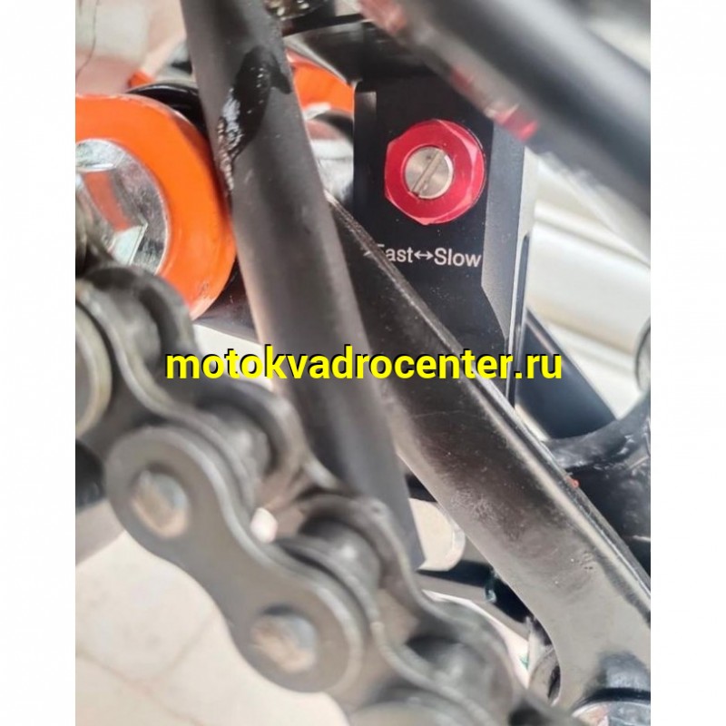 Купить  Мотоцикл Кросс/Эндуро Regulmoto ATHLETE PRO 300 сс (4 valves) 5 передач (шт) купить с доставкой по Москве и России, цена, технические характеристики, комплектация фото  - motoserp.ru