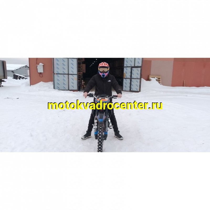 Купить  Мотоцикл Кросс/Эндуро Regulmoto ATHLETE PRO 300 сс (4 valves) 5 передач (шт) (ФОТО купить с доставкой по Москве и России, цена, технические характеристики, комплектация фото  - motoserp.ru