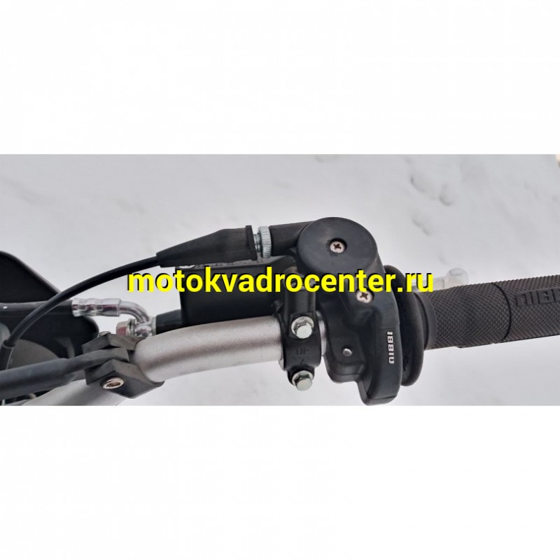 Купить  Мотоцикл Кросс/Эндуро Regulmoto ATHLETE PRO 300 сс (4 valves) 5 передач (шт) (ФОТО купить с доставкой по Москве и России, цена, технические характеристики, комплектация фото  - motoserp.ru