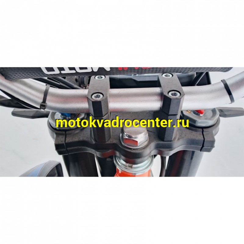 Купить  Мотоцикл Кросс/Эндуро Regulmoto ATHLETE PRO 300 сс (4 valves) 5 передач (шт) (ФОТО купить с доставкой по Москве и России, цена, технические характеристики, комплектация фото  - motoserp.ru