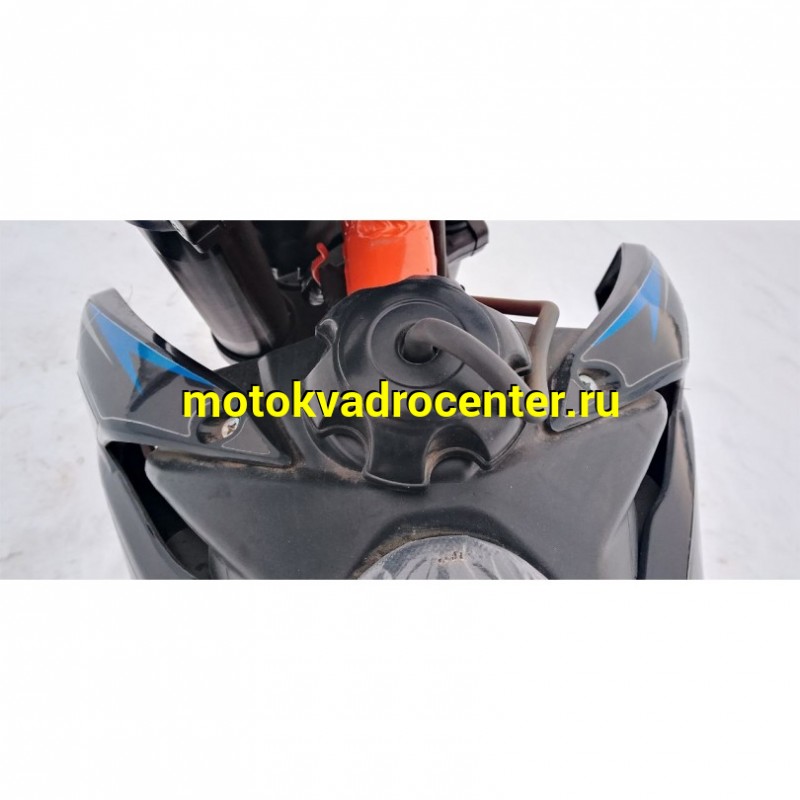 Купить  Мотоцикл Кросс/Эндуро Regulmoto ATHLETE PRO 300 сс (4 valves) 5 передач (шт) (ФОТО купить с доставкой по Москве и России, цена, технические характеристики, комплектация фото  - motoserp.ru