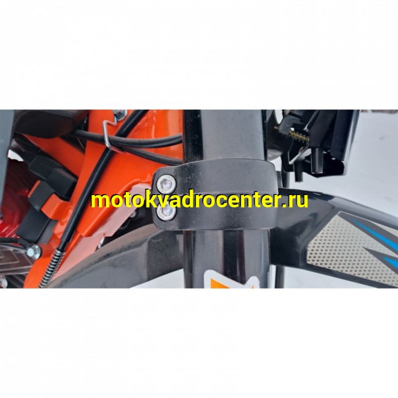 Купить  Мотоцикл Кросс/Эндуро Regulmoto ATHLETE PRO 300 сс (4 valves) 5 передач (шт) (ФОТО купить с доставкой по Москве и России, цена, технические характеристики, комплектация фото  - motoserp.ru