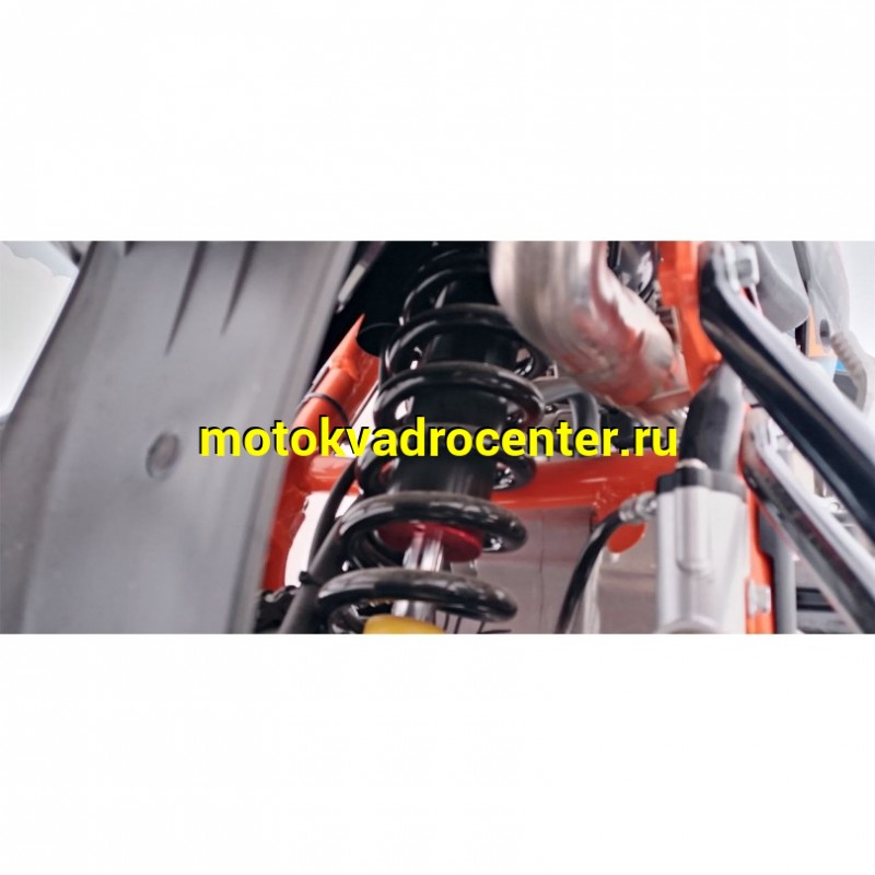 Купить  Мотоцикл Кросс/Эндуро Regulmoto ATHLETE PRO 300 сс (4 valves) 5 передач (шт) (ФОТО купить с доставкой по Москве и России, цена, технические характеристики, комплектация фото  - motoserp.ru