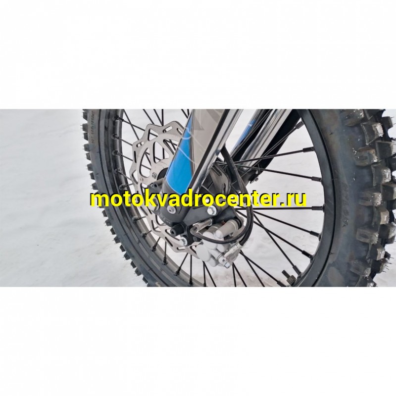 Купить  Мотоцикл Кросс/Эндуро Regulmoto ATHLETE PRO 300 сс (4 valves) 5 передач (шт) (ФОТО купить с доставкой по Москве и России, цена, технические характеристики, комплектация фото  - motoserp.ru