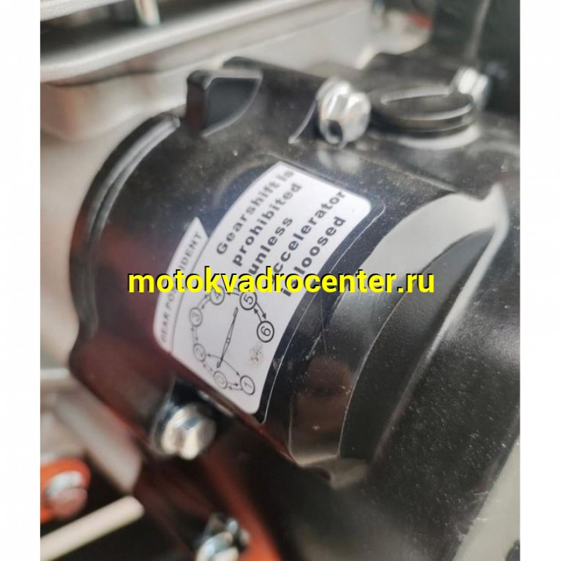 Купить  Мотоцикл Кросс/Эндуро Regulmoto ATHLETE PRO 300 сс (4 valves) 5 передач (шт) купить с доставкой по Москве и России, цена, технические характеристики, комплектация фото  - motoserp.ru