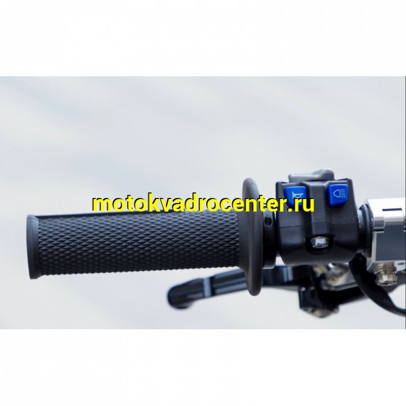 Купить  Мотоцикл Кросс/Эндуро Sanchez Fury NB300 (спортинв) (ZS174MN-5) инжектор, 4 клап, косоголов, MNT-Tech 41, сжат/отб, 21/18&quot;, USB, стоп. (шт) (ФОТО купить с доставкой по Москве и России, цена, технические характеристики, комплектация фото  - motoserp.ru