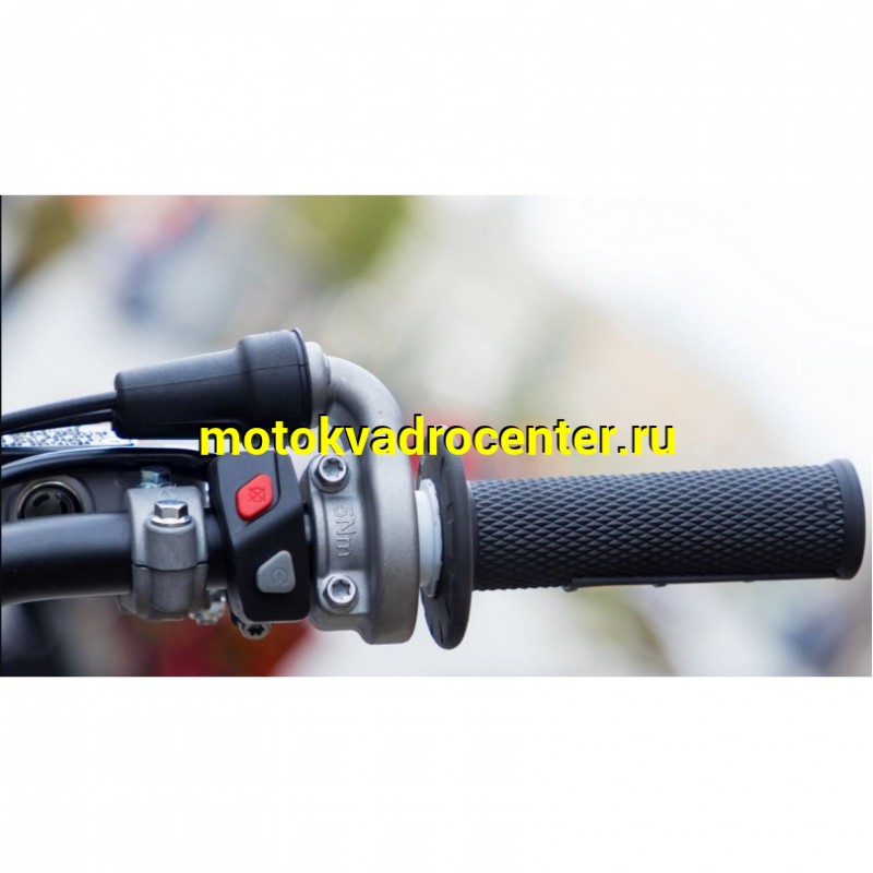Купить  Мотоцикл Кросс/Эндуро Sanchez Fury NB300 (спортинв) (ZS174MN-5) инжектор, 4 клап, косоголов, MNT-Tech 41, сжат/отб, 21/18&quot;, USB, стоп. (шт) (ФОТО купить с доставкой по Москве и России, цена, технические характеристики, комплектация фото  - motoserp.ru