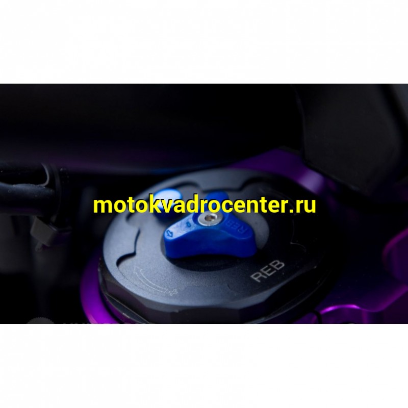 Купить  Мотоцикл Кросс/Эндуро Sanchez Fury NB300 (спортинв) (ZS174MN-5) инжектор, 4 клап, косоголов, MNT-Tech 41, сжат/отб, 21/18&quot;, USB, стоп. (шт) (ФОТО купить с доставкой по Москве и России, цена, технические характеристики, комплектация фото  - motoserp.ru