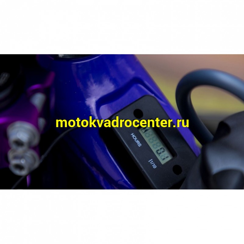 Купить  Мотоцикл Кросс/Эндуро Sanchez Fury NB300 (спортинв) (ZS174MN-5) инжектор, 4 клап, косоголов, MNT-Tech 41, сжат/отб, 21/18&quot;, USB, стоп. (шт) (ФОТО купить с доставкой по Москве и России, цена, технические характеристики, комплектация фото  - motoserp.ru