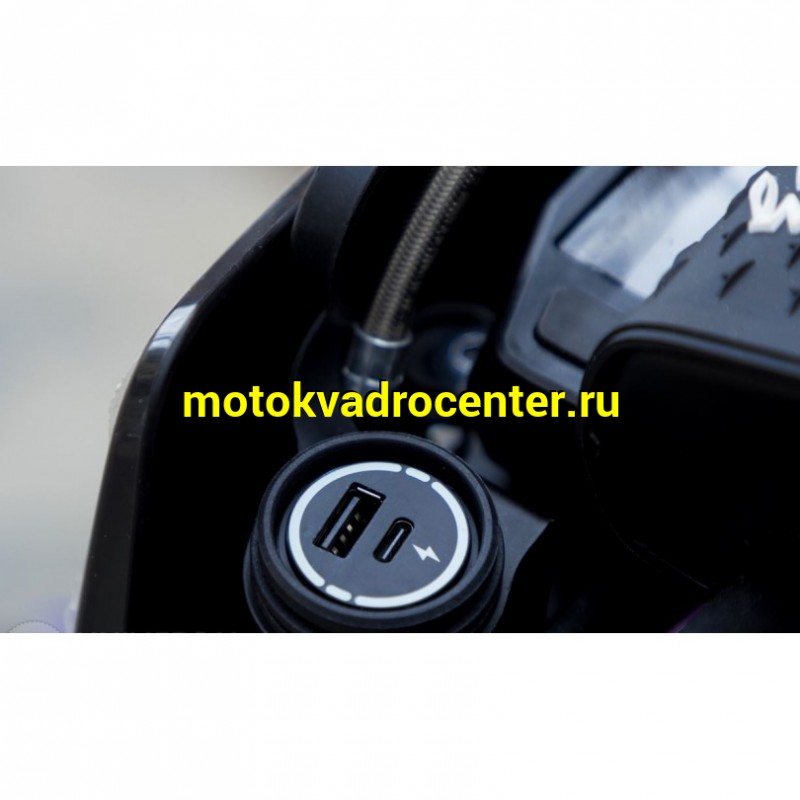 Купить  Мотоцикл Кросс/Эндуро Sanchez Fury NB300 (спортинв) (ZS174MN-5) инжектор, 4 клап, косоголов, MNT-Tech 41, сжат/отб, 21/18&quot;, USB, стоп. (шт) (ФОТО купить с доставкой по Москве и России, цена, технические характеристики, комплектация фото  - motoserp.ru