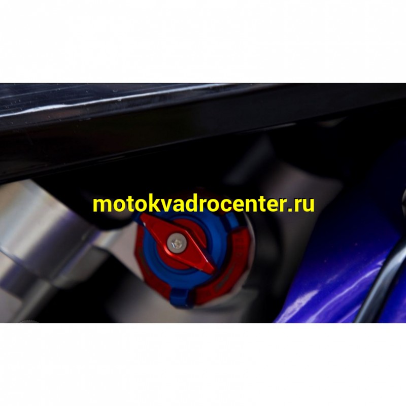 Купить  Мотоцикл Кросс/Эндуро Sanchez Fury NB300 (спортинв) (ZS174MN-5) инжектор, 4 клап, косоголов, MNT-Tech 41, сжат/отб, 21/18&quot;, USB, стоп. (шт) (ФОТО купить с доставкой по Москве и России, цена, технические характеристики, комплектация фото  - motoserp.ru