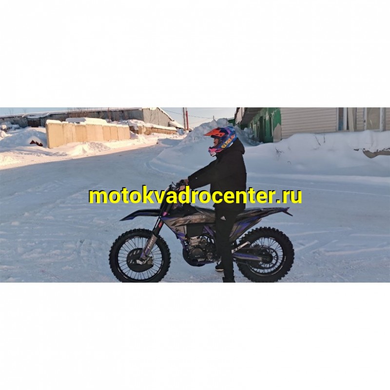 Купить  Мотоцикл Кросс/Эндуро Sanchez Fury NB300 (спортинв) (ZS174MN-5), 4кл, косогол, К10 (КТМ), MNT-Tech 41, сжат/отб, 21/18", USB, стоп. (шт) купить с доставкой по Москве и России, цена, технические характеристики, комплектация фото  - motoserp.ru