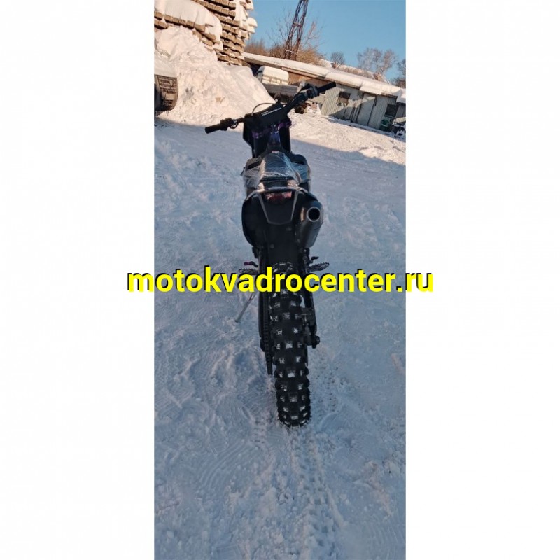 Купить  Мотоцикл Кросс/Эндуро Sanchez Fury NB300 (спортинв) (ZS174MN-5), 4кл, косогол, К10 (КТМ), MNT-Tech 41, сжат/отб, 21/18", USB, стоп. (шт) купить с доставкой по Москве и России, цена, технические характеристики, комплектация фото  - motoserp.ru