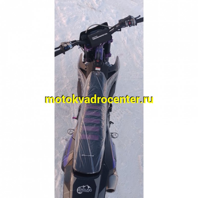 Купить  Мотоцикл Кросс/Эндуро Sanchez Fury NB300 (спортинв) (ZS174MN-5), 4кл, косогол, К10 (КТМ), MNT-Tech 41, сжат/отб, 21/18", USB, стоп. (шт) купить с доставкой по Москве и России, цена, технические характеристики, комплектация фото  - motoserp.ru