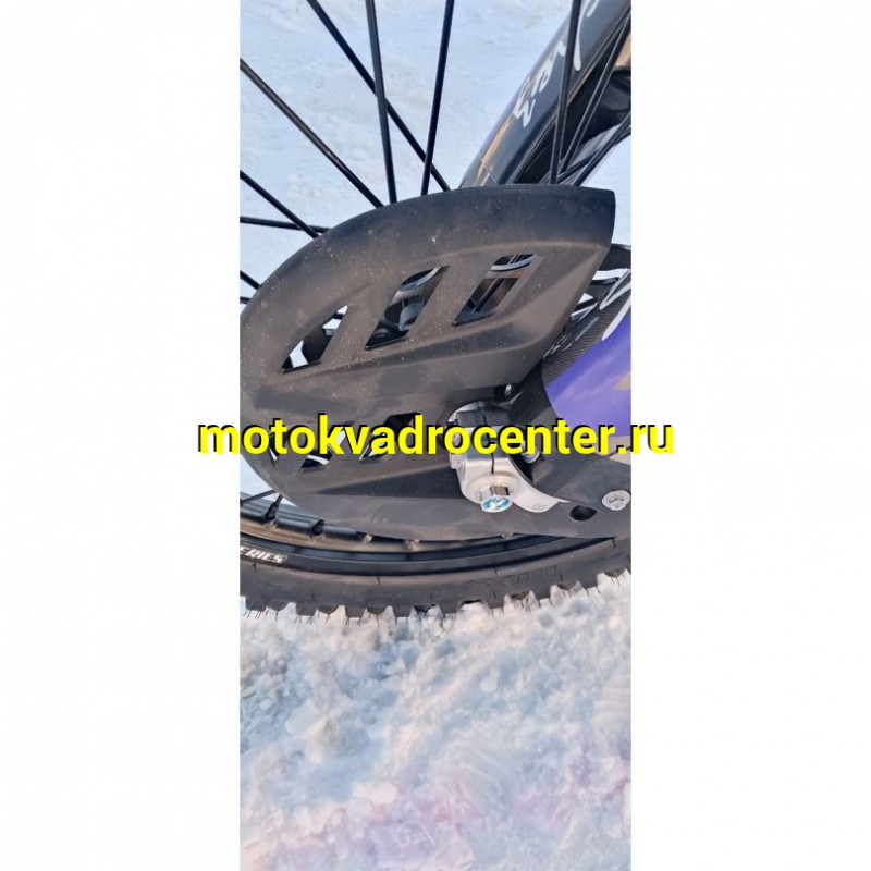 Купить  Мотоцикл Кросс/Эндуро Sanchez Fury NB300 (спортинв) (ZS174MN-5), 4кл, косогол, К10 (КТМ), MNT-Tech 41, сжат/отб, 21/18", USB, стоп. (шт) купить с доставкой по Москве и России, цена, технические характеристики, комплектация фото  - motoserp.ru