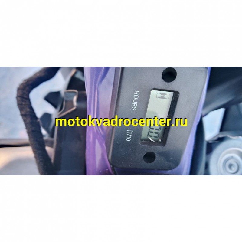 Купить  Мотоцикл Кросс/Эндуро Sanchez Fury NB300 (спортинв) (ZS174MN-5), 4кл, косогол, К10 (КТМ), MNT-Tech 41, сжат/отб, 21/18", USB, стоп. (шт) купить с доставкой по Москве и России, цена, технические характеристики, комплектация фото  - motoserp.ru