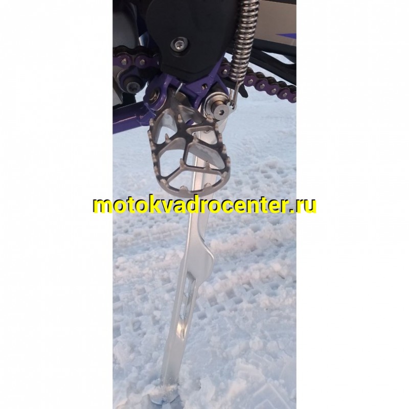 Купить  Мотоцикл Кросс/Эндуро Sanchez Fury NB300 (спортинв) (ZS174MN-5), 4кл, косогол, К10 (КТМ), MNT-Tech 41, сжат/отб, 21/18", USB, стоп. (шт) купить с доставкой по Москве и России, цена, технические характеристики, комплектация фото  - motoserp.ru