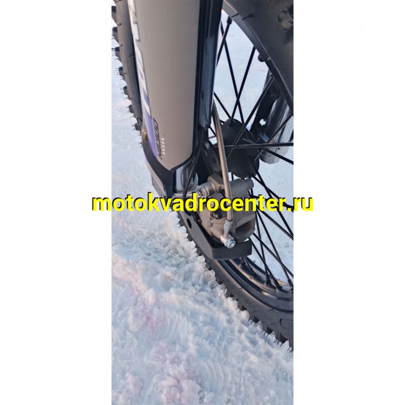 Купить  Мотоцикл Кросс/Эндуро Sanchez Fury NB300 (спортинв) (ZS174MN-5), 4кл, косогол, К10 (КТМ), MNT-Tech 41, сжат/отб, 21/18", USB, стоп. (шт) купить с доставкой по Москве и России, цена, технические характеристики, комплектация фото  - motoserp.ru