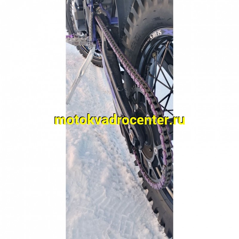 Купить  Мотоцикл Кросс/Эндуро Sanchez Fury NB300 (спортинв) (ZS174MN-5), 4кл, косогол, К10 (КТМ), MNT-Tech 41, сжат/отб, 21/18", USB, стоп. (шт) купить с доставкой по Москве и России, цена, технические характеристики, комплектация фото  - motoserp.ru