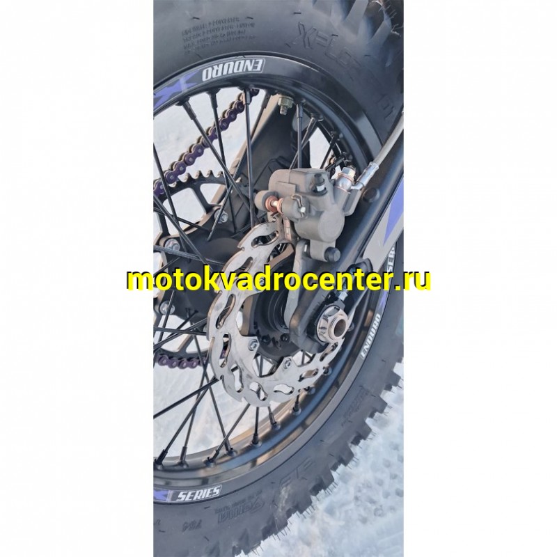 Купить  Мотоцикл Кросс/Эндуро Sanchez Fury NB300 (спортинв) (ZS174MN-5), 4кл, косогол, К10 (КТМ), MNT-Tech 41, сжат/отб, 21/18", USB, стоп. (шт) купить с доставкой по Москве и России, цена, технические характеристики, комплектация фото  - motoserp.ru